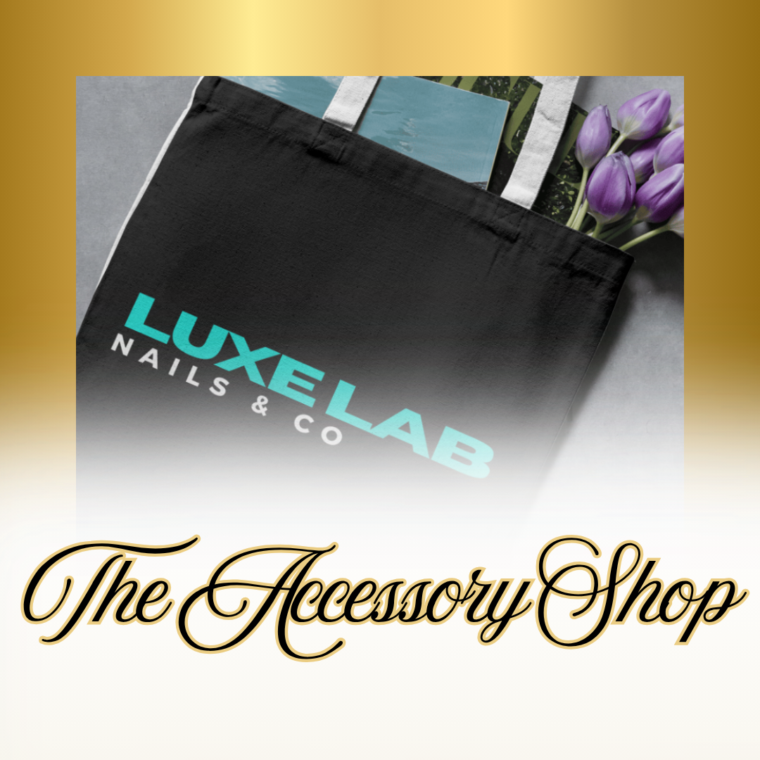 The Accessory Shop