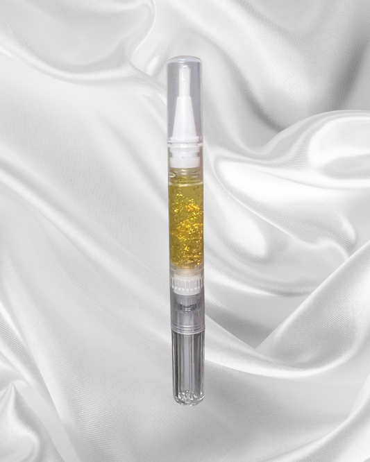 Luxe Cutile Oil Pen