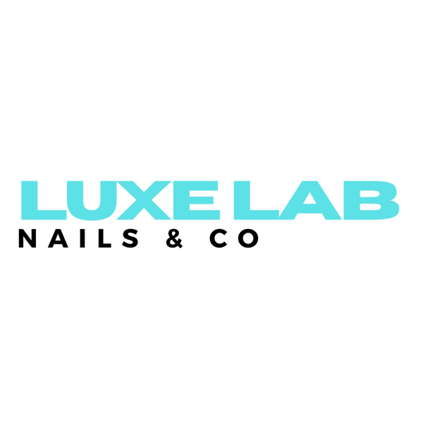 Luxe Lab Nails & Co